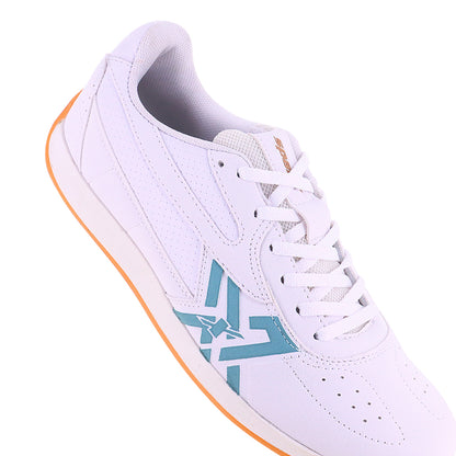 Sneakers for Men SM-1190