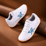 Sneakers for Men SM-1190