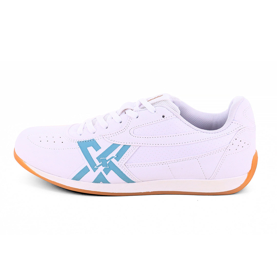 Sneakers for Men SM-1190