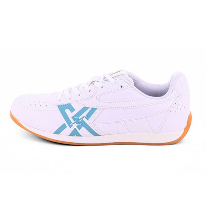 Sneakers for Men SM-1190