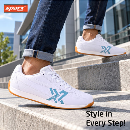 Sneakers for Men SM-1190