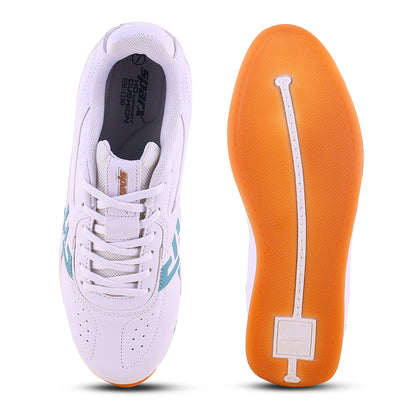 Sneakers for Men SM-1190