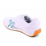 Sneakers for Men SM-1190