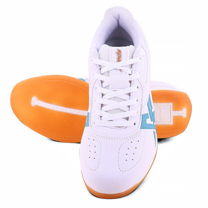 Sneakers for Men SM-1190