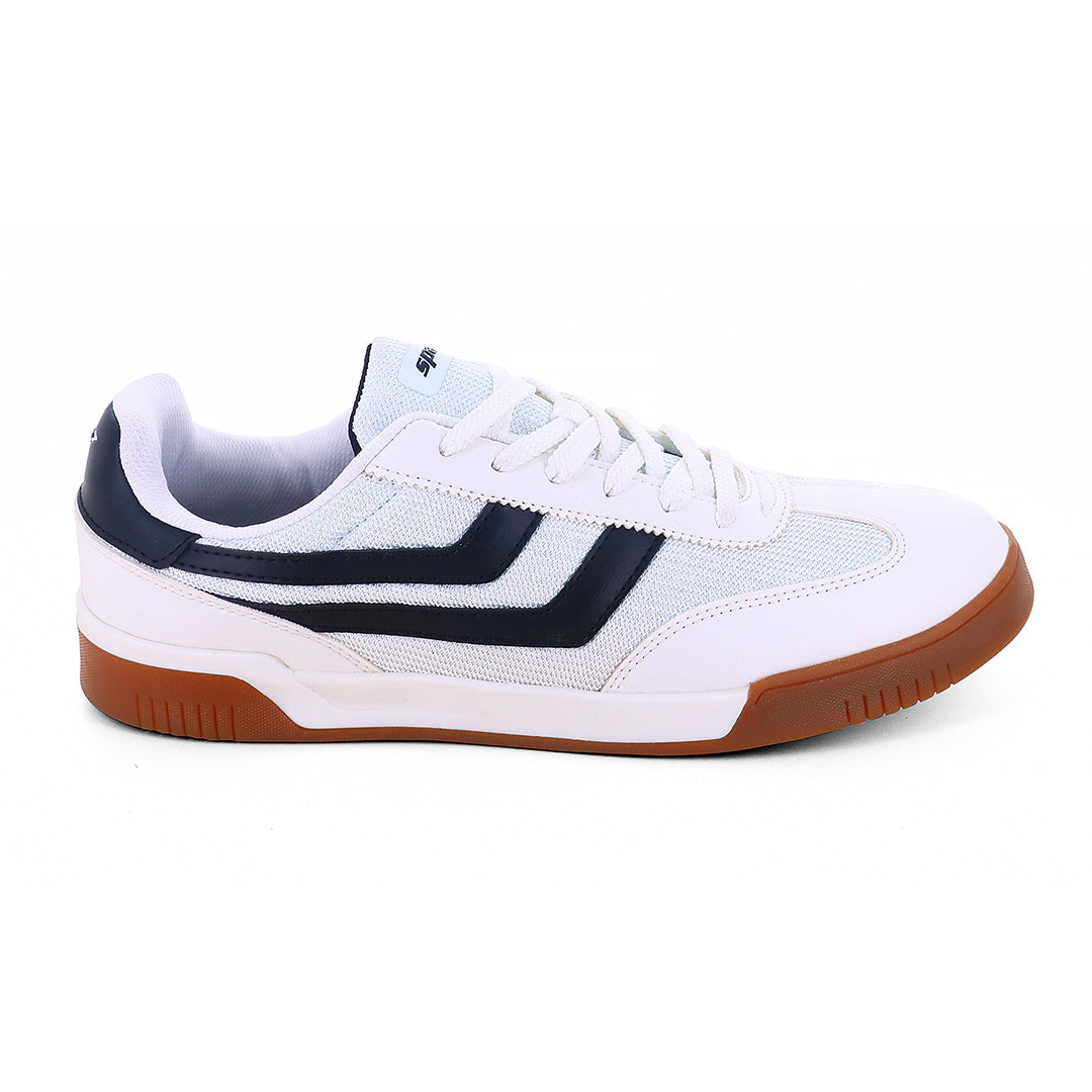 Sneakers for Men SM-1194