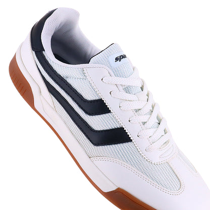Sneakers for Men SM-1194