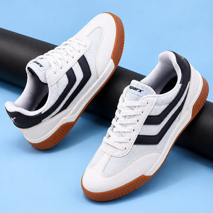 Sneakers for Men SM-1194