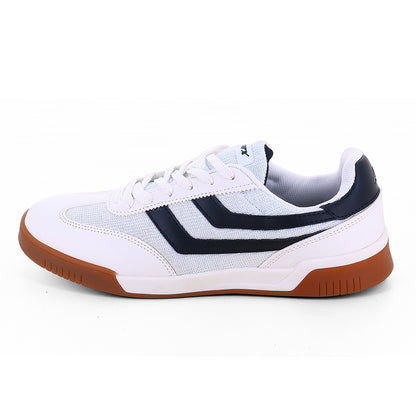 Sneakers for Men SM-1194