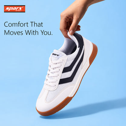 Sneakers for Men SM-1194