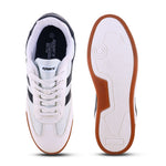 Sneakers for Men SM-1194