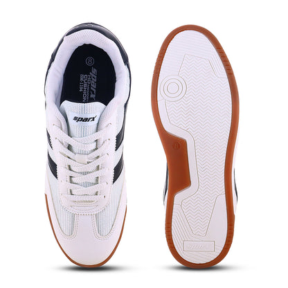 Sneakers for Men SM-1194