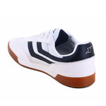 Sneakers for Men SM-1194