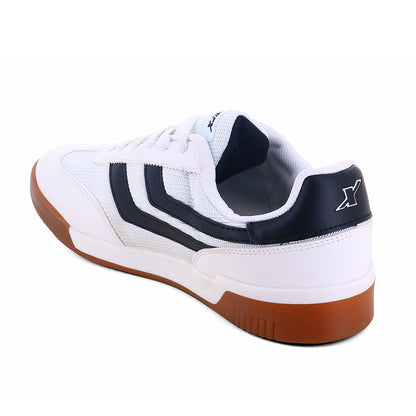 Sneakers for Men SM-1194