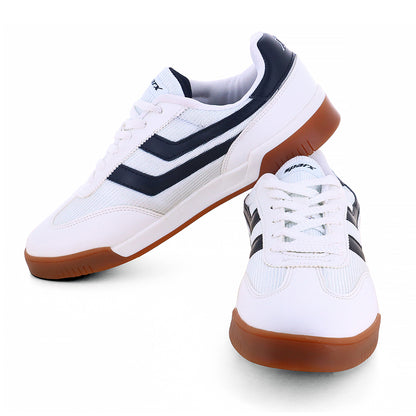 Sneakers for Men SM-1194