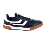 Sneakers for Men SM 1194