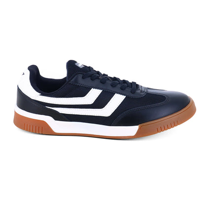 Sneakers for Men SM 1194