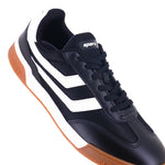 Sneakers for Men SM 1194