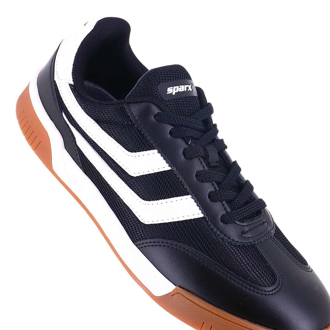 Sneakers for Men SM 1194