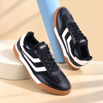 Sneakers for Men SM 1194