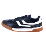 Sneakers for Men SM 1194