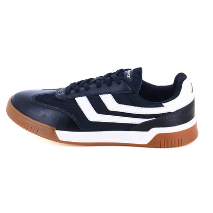 Sneakers for Men SM 1194