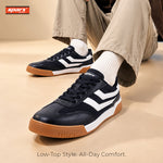 Sneakers for Men SM 1194