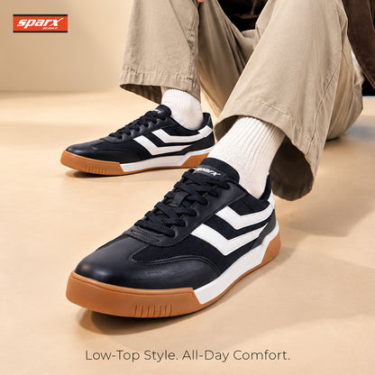 Sneakers for Men SM 1194