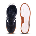 Sneakers for Men SM 1194