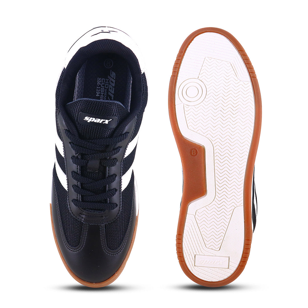 Sneakers for Men SM 1194