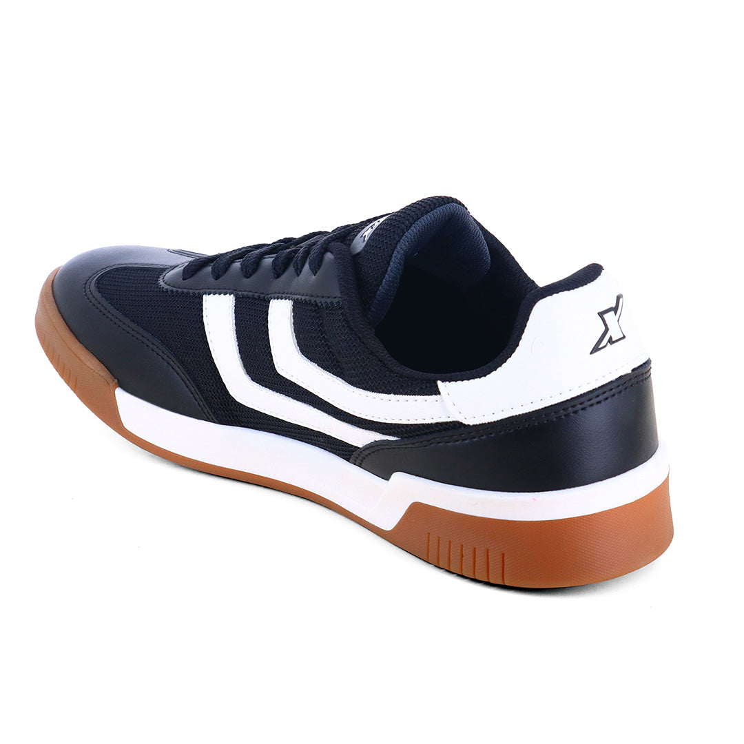 Sneakers for Men SM 1194