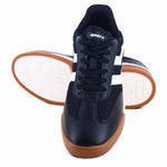 Sneakers for Men SM 1194