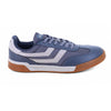 Sneakers for Men SM-1194