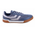 Sneakers for Men SM-1194