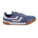 Sneakers for Men SM-1194