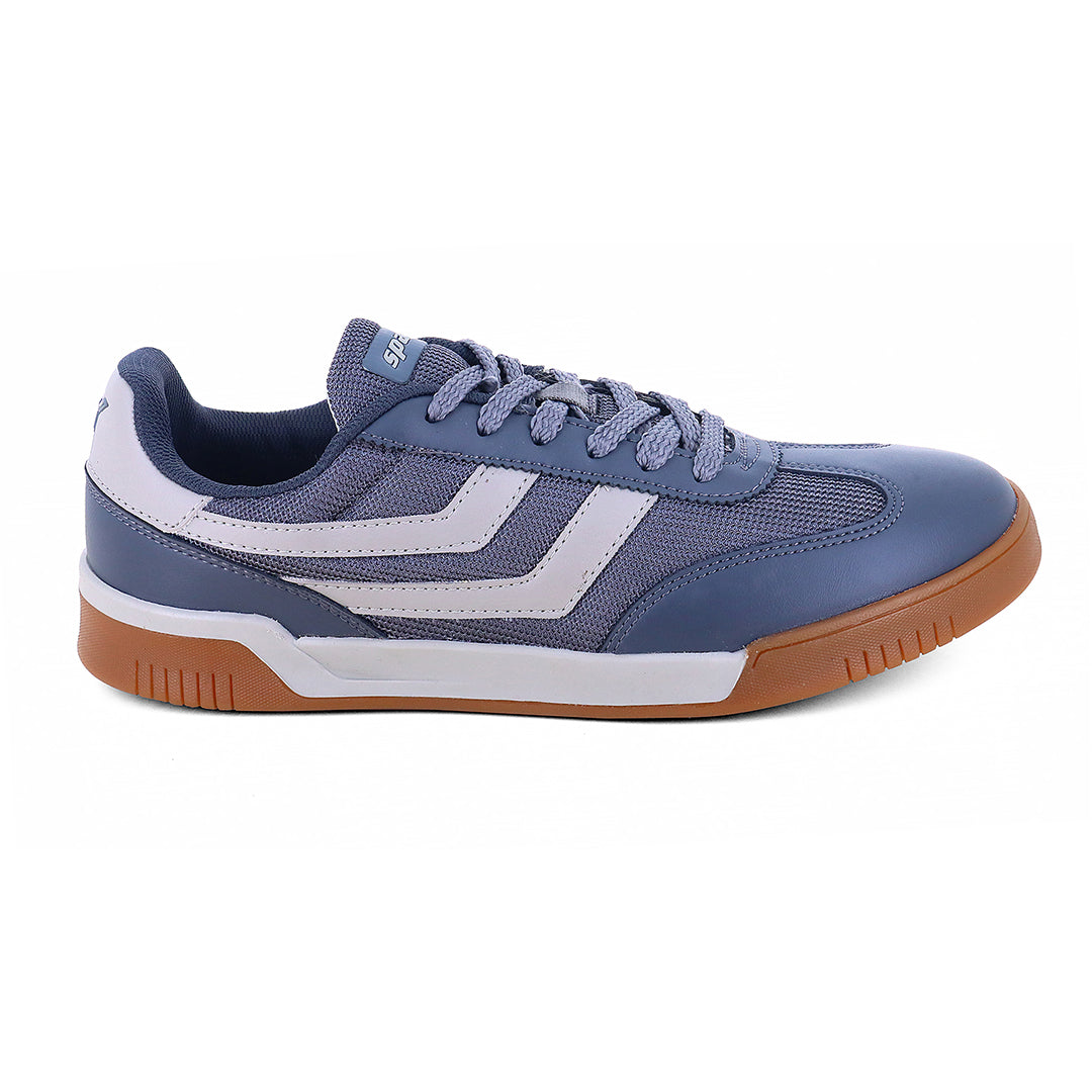 Sneakers for Men SM-1194