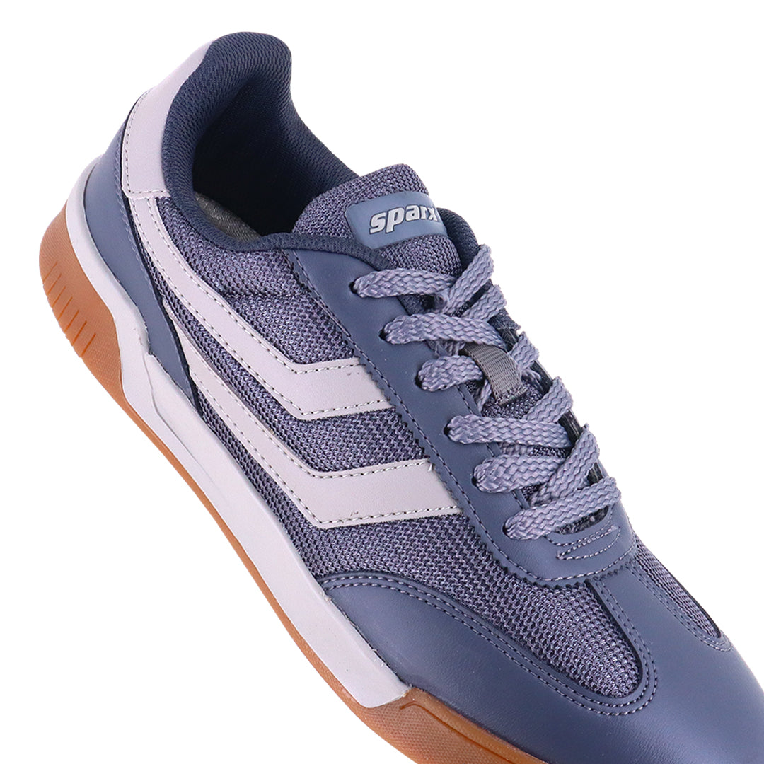 Sneakers for Men SM-1194