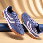 Sneakers for Men SM-1194