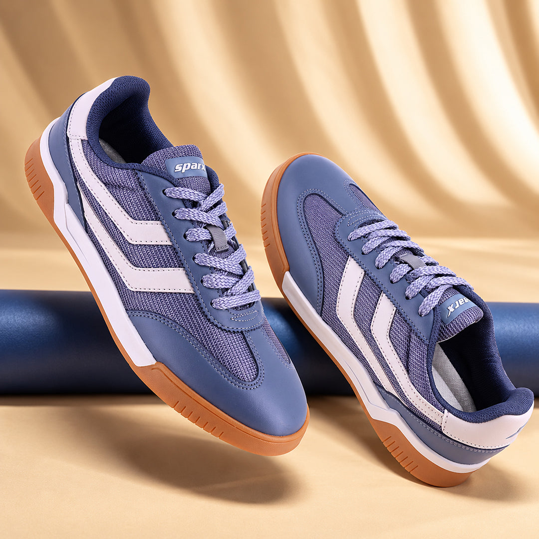 Sneakers for Men SM-1194