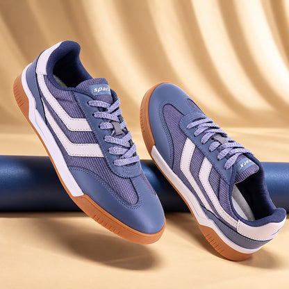 Sneakers for Men SM-1194