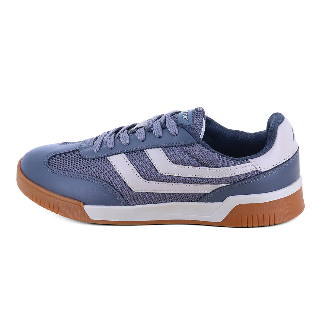 Sneakers for Men SM-1194