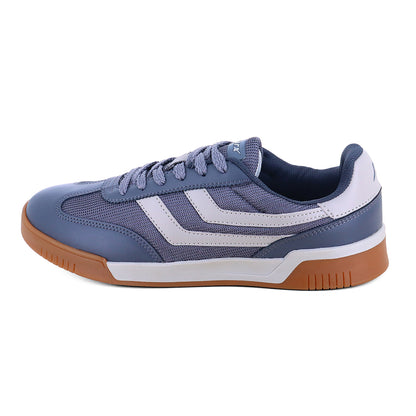 Sneakers for Men SM-1194