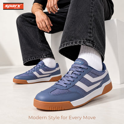 Sneakers for Men SM-1194