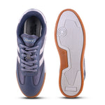 Sneakers for Men SM-1194