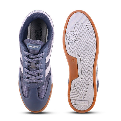 Sneakers for Men SM-1194