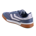 Sneakers for Men SM-1194