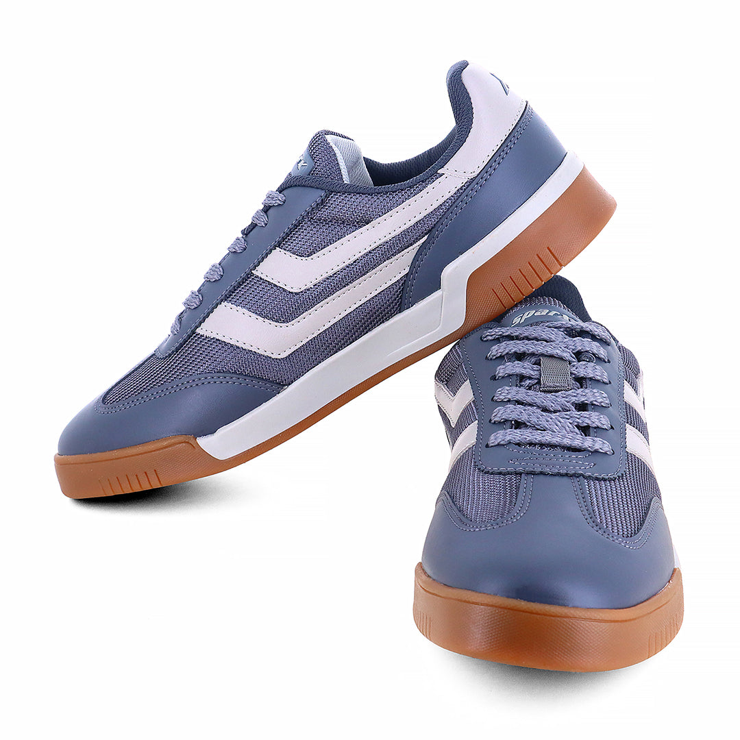 Sneakers for Men SM-1194