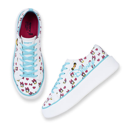 Sneakers for Women SL 3007