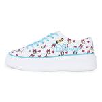 Sneakers for Women SL 3007