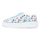 Sneakers for Women SL 3007
