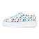 Sneakers for Women SL 3007